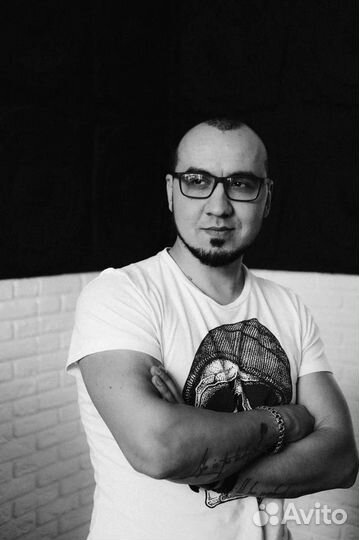 Диктор Звукорежиссер