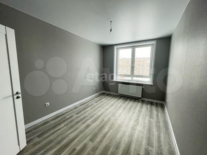 3-к. квартира, 73 м², 11/24 эт.