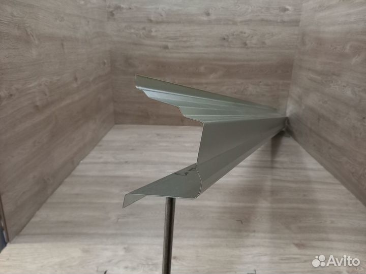 Chevrolet Lanos пороги - кузовные