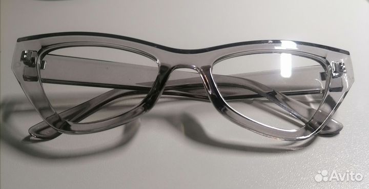 Оправа для очков женская