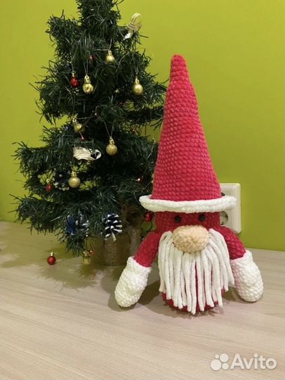 Поделки своими руками