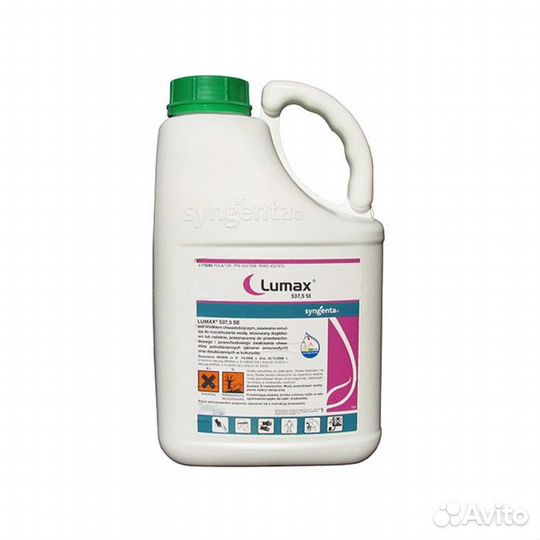 Комаро Люмакс Милена Селект Тапир тилт турбо