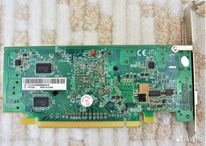 Новый комплект 2011 X79+Xeon E5 2696 v2 16 GB DDR3