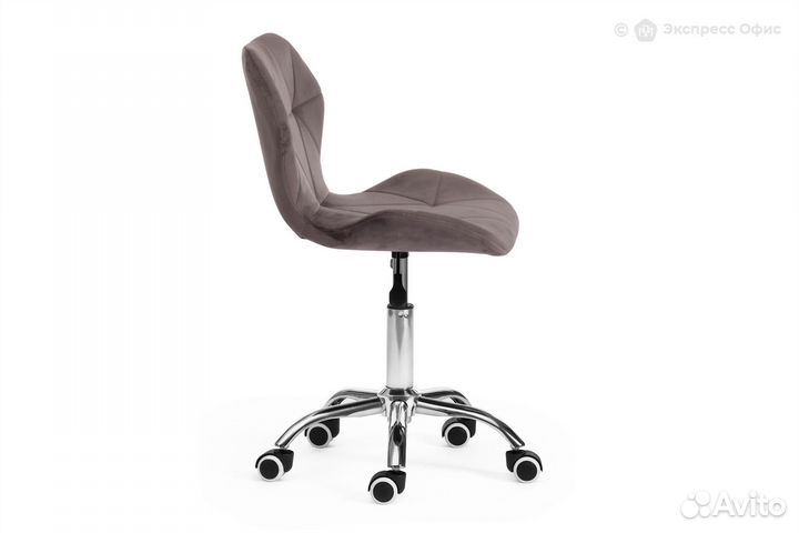 Комплект офисных кресел Recaro (4 шт.)