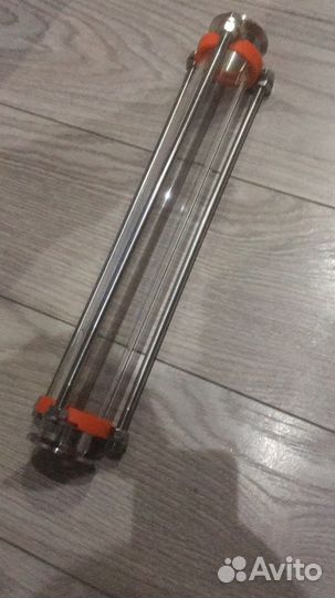 Диоптр царга 1,5 дюйма