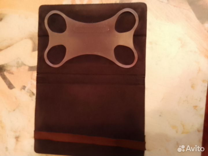 Продам планшет