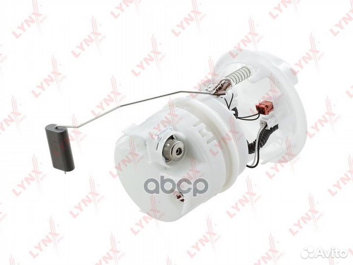 Модуль топливный CF3609 lynxauto