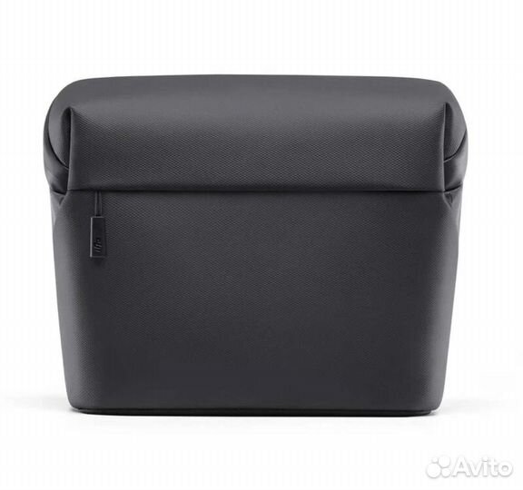 DJI Fly More Kit Mini 3/3 PRO Новый