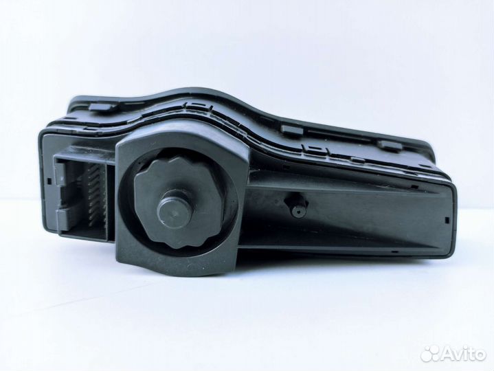 Блок управления светом Hyundai i40 93300-3Z050