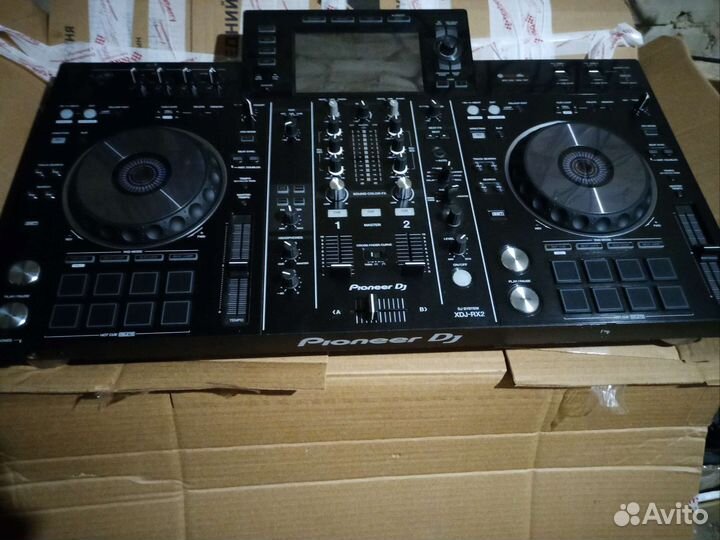 Pioneer,Allen&Heath,Denon,Technics,Ecler