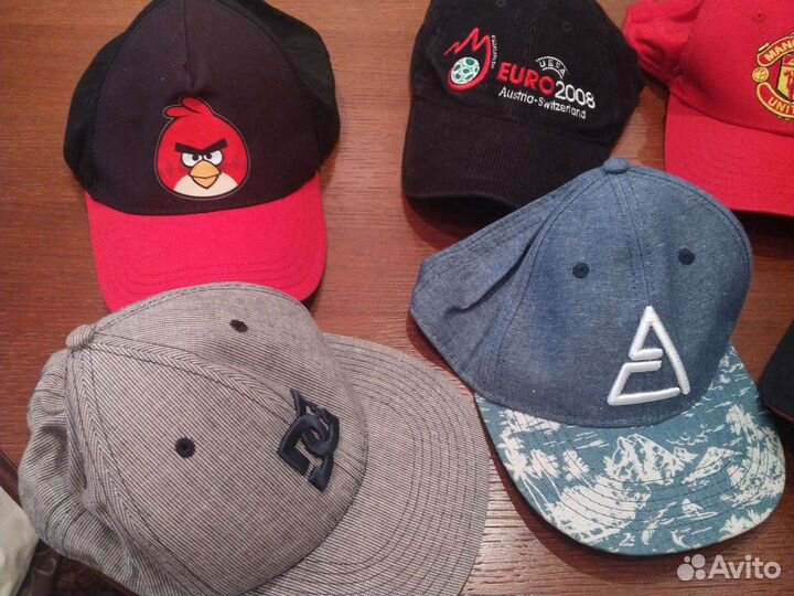 Бесболка р 56-58