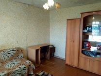 2-к. квартира, 36,8 м², 5/5 эт.