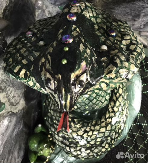 Светильник