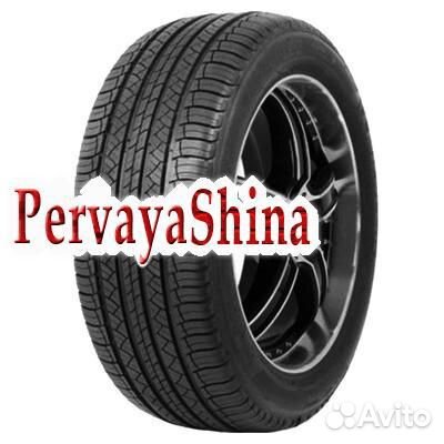 Triangle TR259 215/75 R15