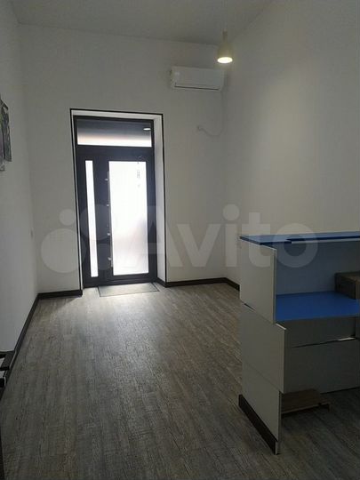 Сдам помещение, 97 м² от собственника