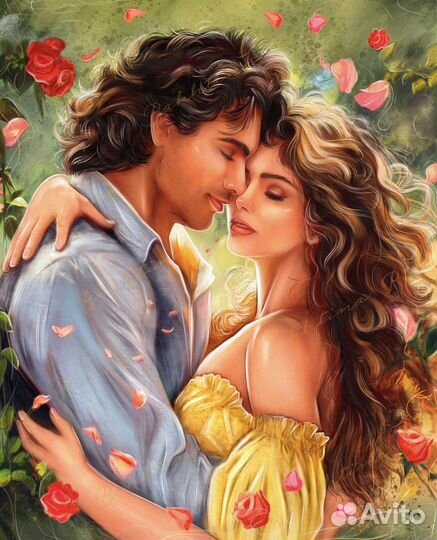 Художник иллюстратор