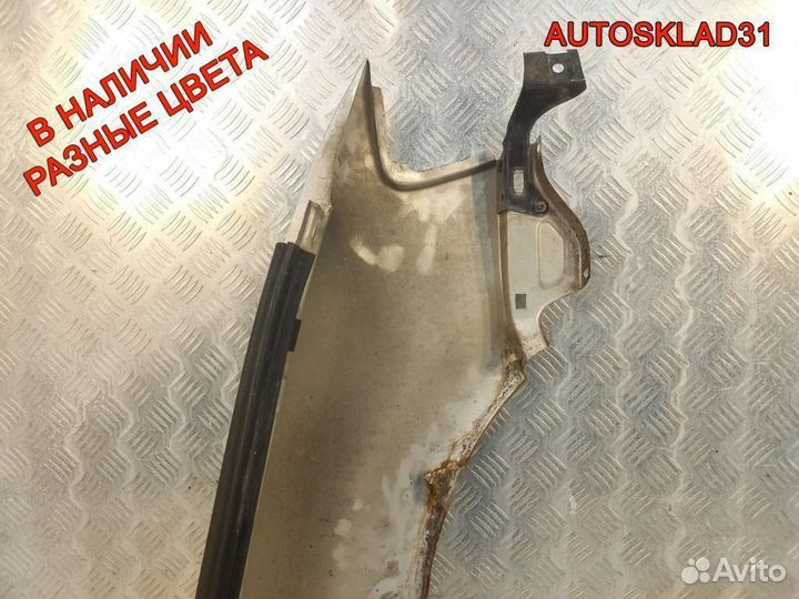 Крыло переднее левое VW Passat B5 3B0821105C