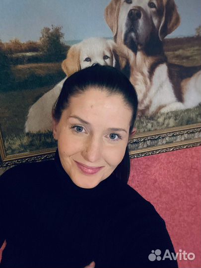 Прохождение практики: юрист-экономист-психолог