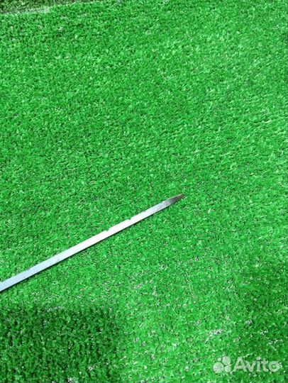 Щуп масляный Actyon New / Korando C (10) б/у (арт. 1720100172)