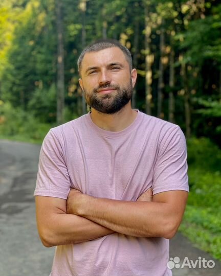 Кухня на заказ в рассрочку