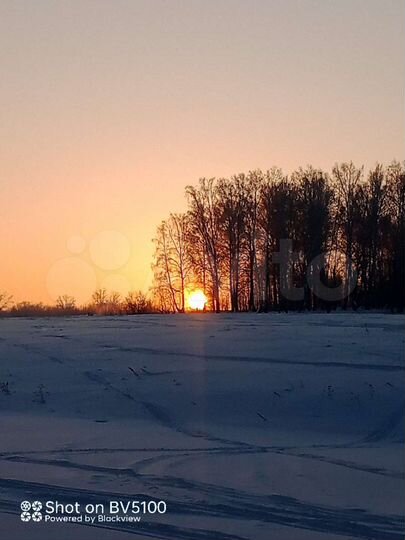 Участок 108,9 га (СНТ, ДНП)