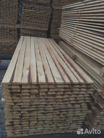 Сосновые доски, красота и функциональность вашего