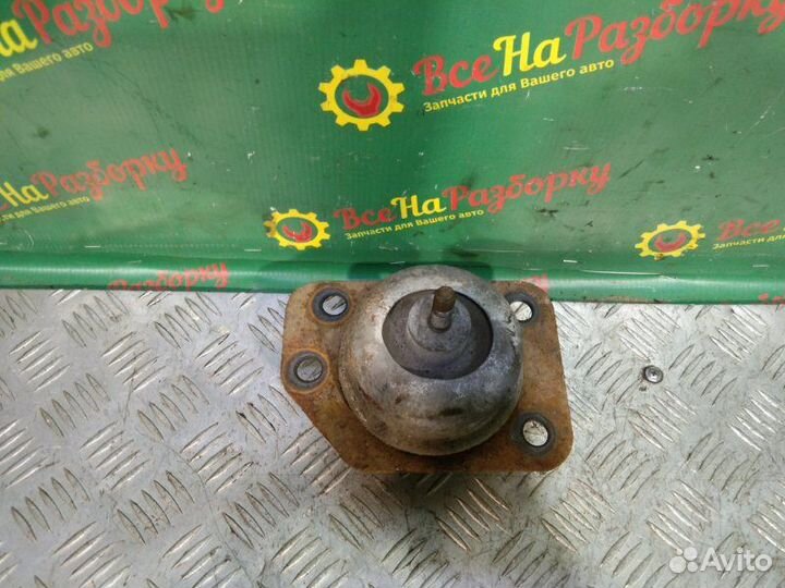 Подушка двигателя Chevrolet Lacetti седан 1.4 2008