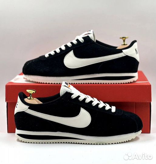 Кроссовки Nike Classic Cortez, арт.223353