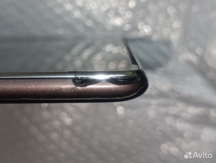Планшет с симкой Asus zenpad 10