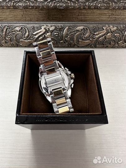 Часы мужские Michael Kors