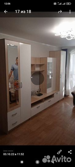 Сборщик мебели, профессиональная сборка мебели