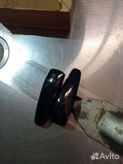 Тюнинг на mitsubishi lancer 10