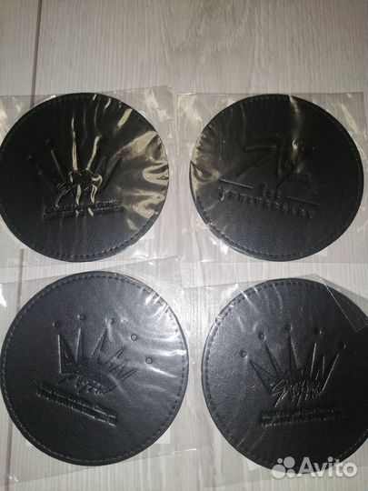 Подставки stray Kids kpop