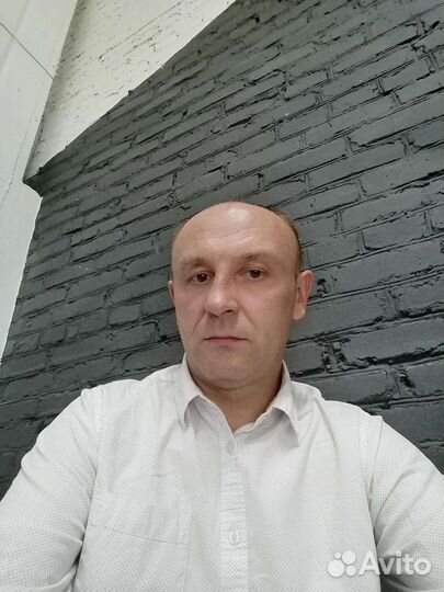 Услуги мастер на час