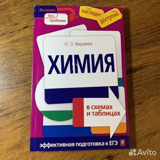 Учебники биологии огэ егэ