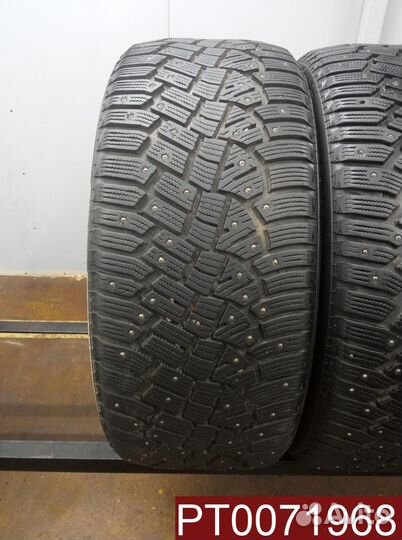 Continental IceContact 2 265/45 R20 98H