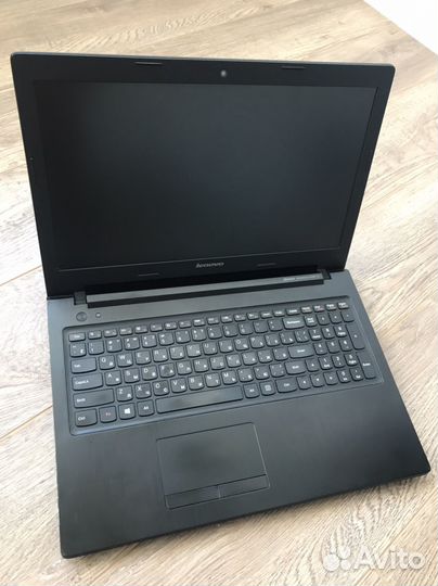 Lenovo G505s продаю