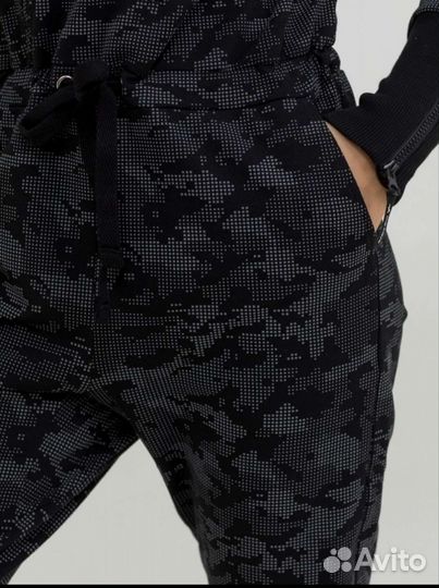 Комбинезон женский, р. 42