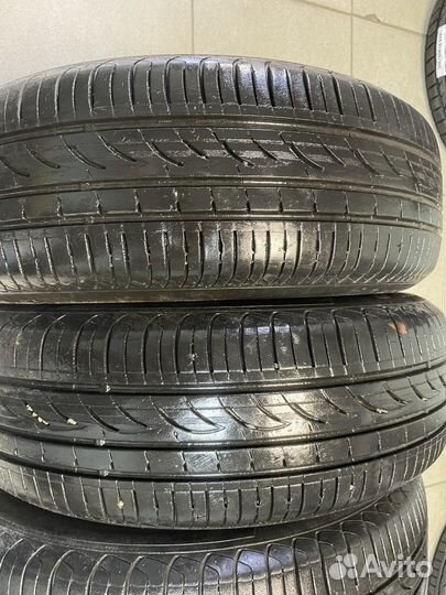 Formula Energy 185/65 R15