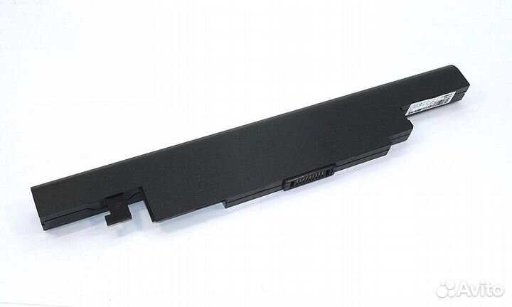 Аккумулятор A41-B34 к DNS S4209, S4211, S4213, S42