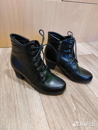 Обувь женская пакетом