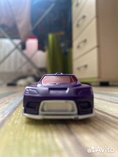 Машинки hotwheels