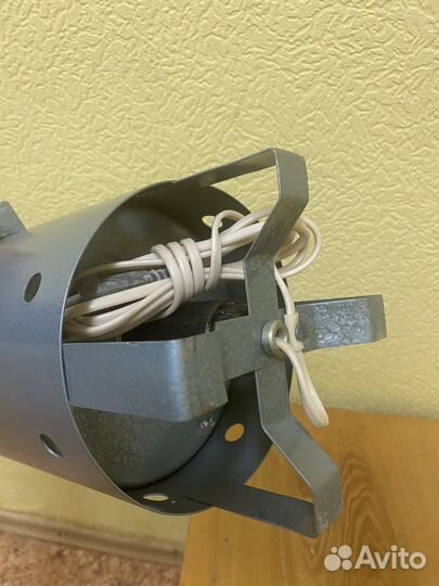 Сургучница новая