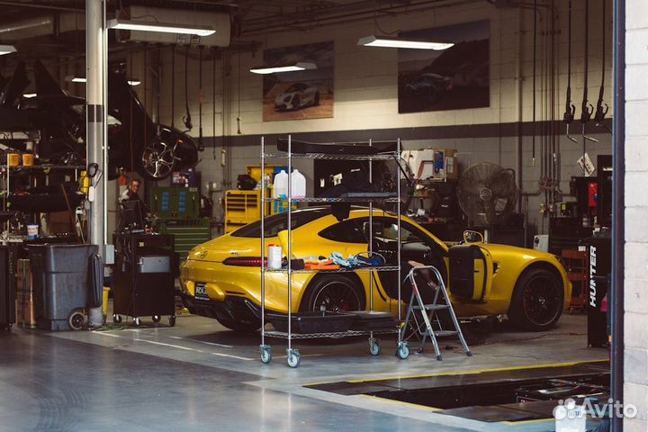 Автоэлектрик с выездом с 11 до 20557