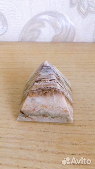 Оникс сувениры