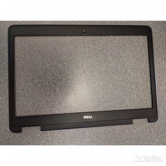 Рамка матрицы 0gkyw6, Dell Latitude E5440