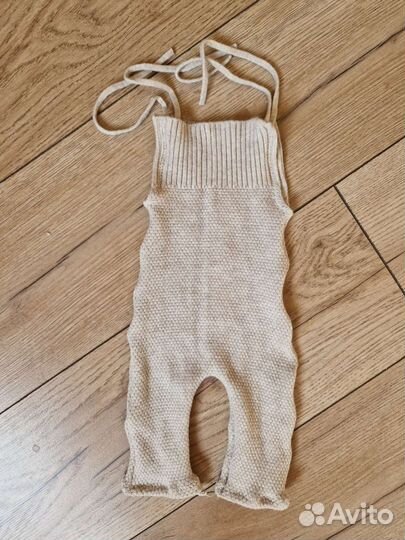 Реквизит для фотосессии новорожденных 2