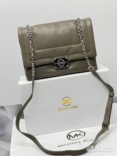 Сумка женская Michael Kors