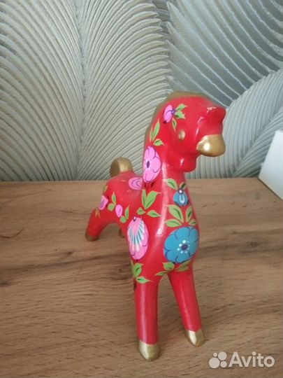 Игрушки СССР. Винтаж