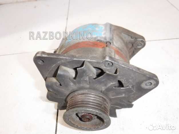 Генератор 1406056